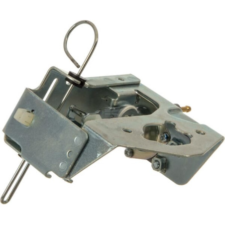 Support HONDA 16260ZE3D22