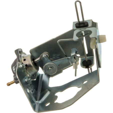 Support HONDA 16260ZE3D22