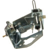 Support HONDA 16260ZE3D22