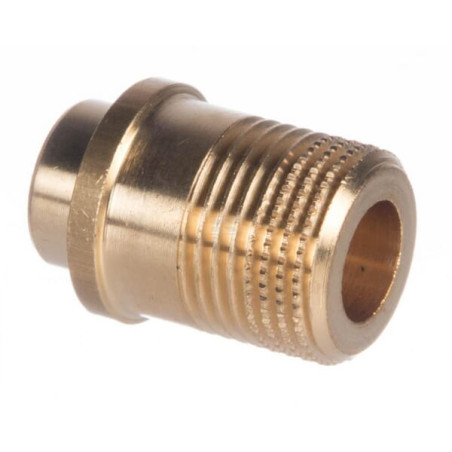 Embout BRAGLIA 16280127