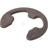 Bague STOLL 1637070
