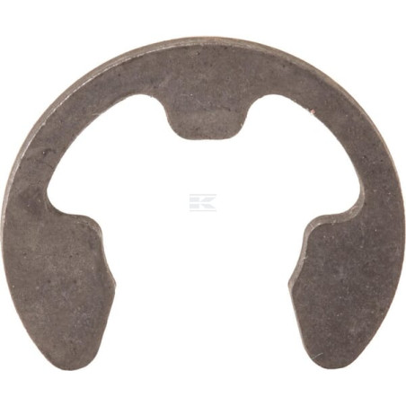 Bague STOLL 1637070