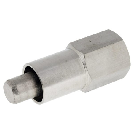 Raccord MONOFLO 161893245