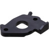 Isolateur de carburateur HONDA 16211ZG0020
