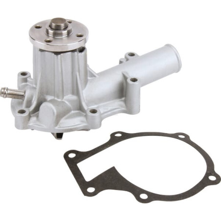 Pompe à eau UNIVERSEL 1625173034N
