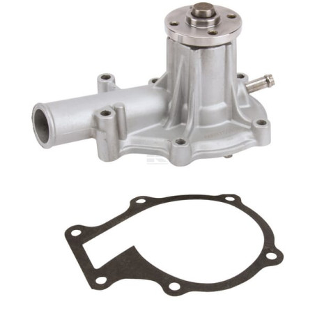 Pompe à eau UNIVERSEL 1625173034N