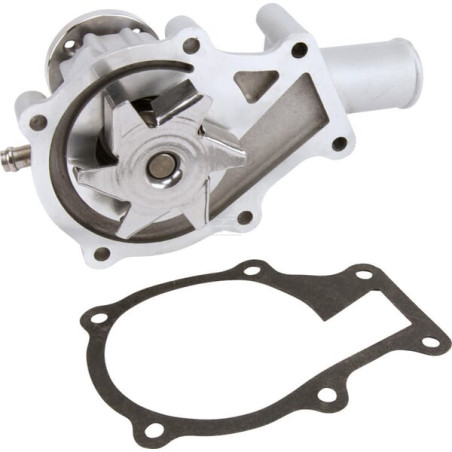 Pompe à eau UNIVERSEL 1625173034N