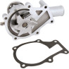 Pompe à eau UNIVERSEL 1625173034N