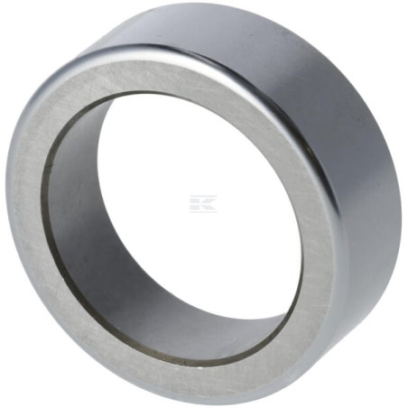 Collier de vilebrequin KUBOTA 1624123250