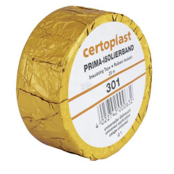 Bandage KERBL 16381