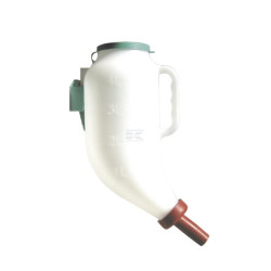 Bouteille KERBL 1620122000