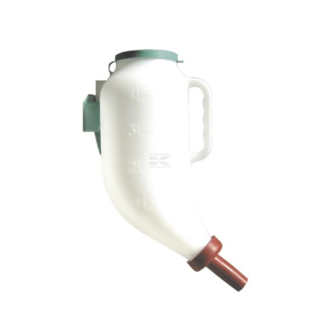 Bouteille KERBL 1620122000