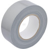 Bandage KERBL 16385KER