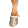Bandage KERBL 16385KER