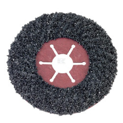 Disque abrasif KERBL 1627KER