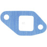 Joint HONDA 16212Z0DD00