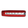 Feu arrière LED VIGNAL 163010