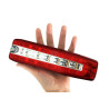 Feu arrière LED VIGNAL 163010