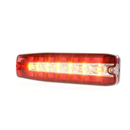 Feu arrière LED VIGNAL 163010