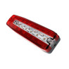 Feu arrière LED VIGNAL 163010