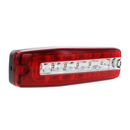 Feu arrière LED VIGNAL 163010