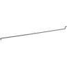 Maillon de connexion KAWASAKI 161717007