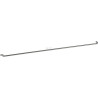 Maillon de connexion KAWASAKI 161717007