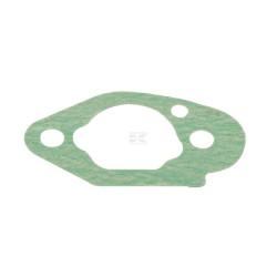 Joint HONDA 16228ZL8000