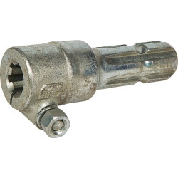 Réducteur FELLA 164205