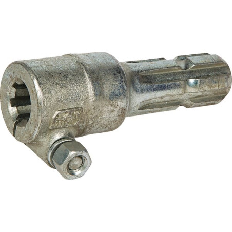 Réducteur FELLA 164205