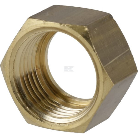 Pivot BRAGLIA 16260521