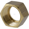 Pivot BRAGLIA 16260521