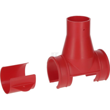 Drain EUROGAN 1619017503
