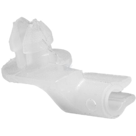 Rotule HONDA 16263883W10
