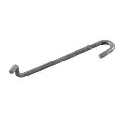 Tige de starter HONDA 16264ZA0920