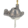 Kit membranes HONDA 16400ZE2704