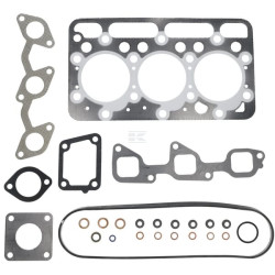 Kit KUBOTA 1641499353