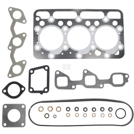 Kit KUBOTA 1641499353