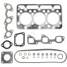 Kit KUBOTA 1641499353