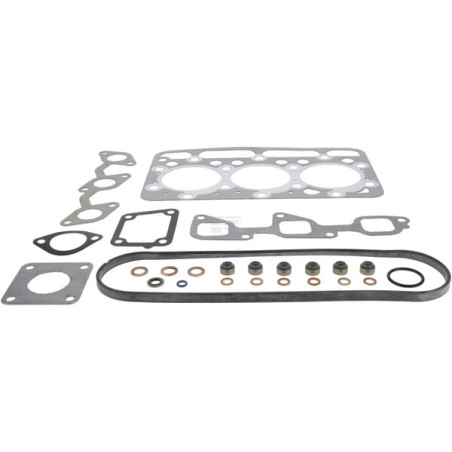 Kit KUBOTA 1641499353