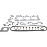 Kit KUBOTA 1641499353