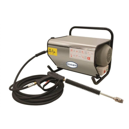 Raccord RENSON 162211