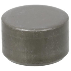 Bouchon de valve KUBOTA 1624113280