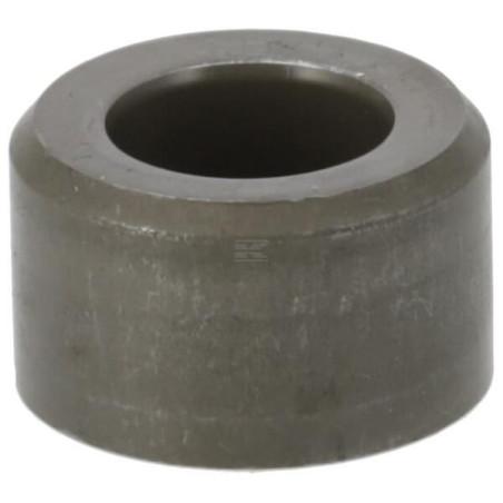 Bouchon de valve KUBOTA 1624113280