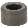 Bouchon de valve KUBOTA 1624113280