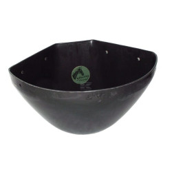 Nourrisseur d'angle OK PLAST 162010807