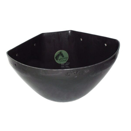 Nourrisseur d'angle OK PLAST 162010807