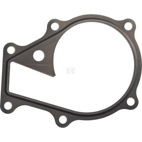 Joint KUBOTA 1625173430