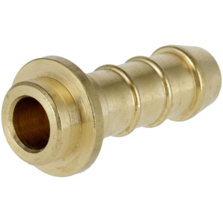 Raccord BRAGLIA 16215022
