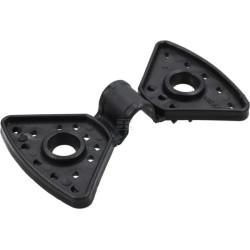 Pinces ZILL 1640100100
